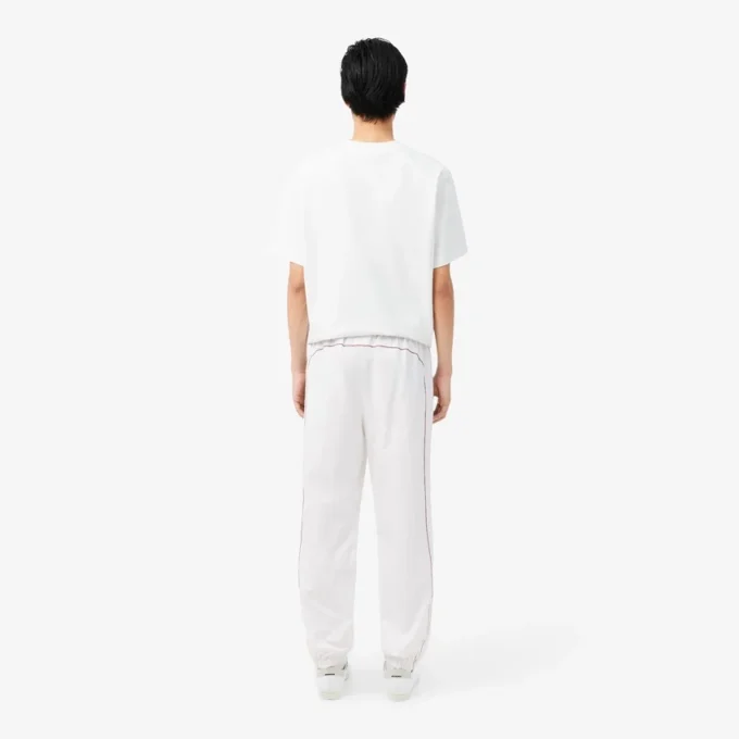 Pantaloni della linea Archive Edition
