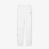 Pantaloni della linea Archive Edition