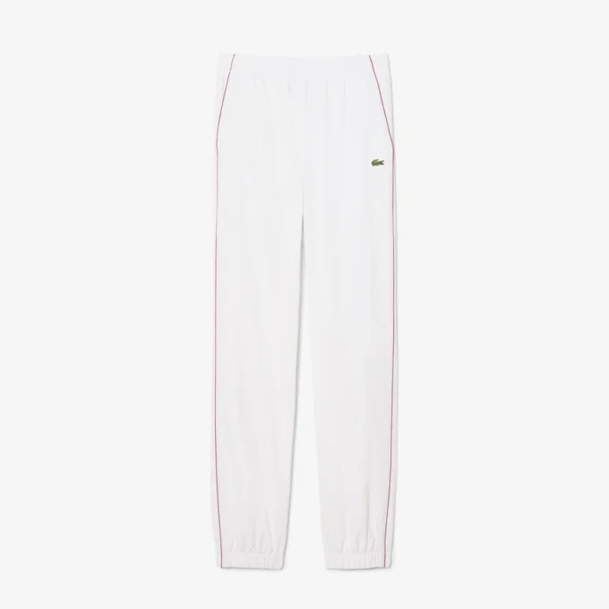 Pantaloni della linea Archive Edition