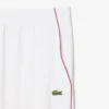 Pantaloni della linea Archive Edition