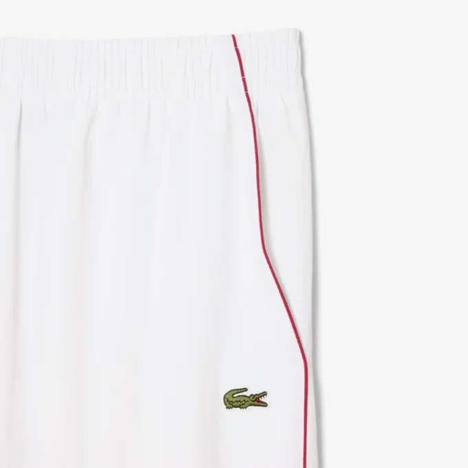 Pantaloni della linea Archive Edition