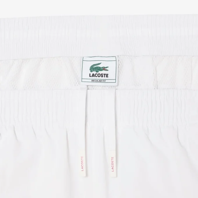 Pantaloni della linea Archive Edition