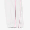 Pantaloni della linea Archive Edition