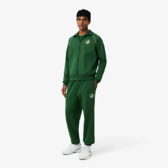 Pantaloni della linea Miami Open Edition