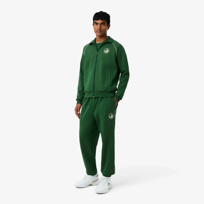 Pantaloni della linea Miami Open Edition