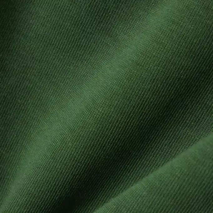 Pantaloni della linea Miami Open Edition