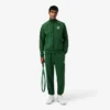 Pantaloni della linea Miami Open Edition