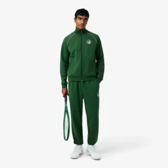 Pantaloni della linea Miami Open Edition