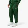 Pantaloni della linea Miami Open Edition