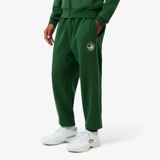 Pantaloni della linea Miami Open Edition