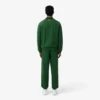 Pantaloni della linea Miami Open Edition