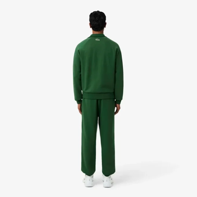 Pantaloni della linea Miami Open Edition