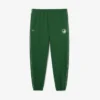 Pantaloni della linea Miami Open Edition