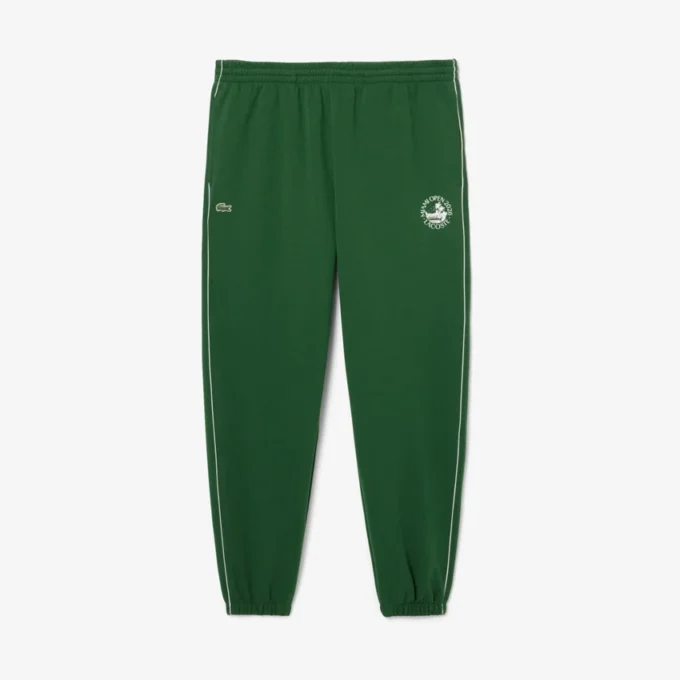 Pantaloni della linea Miami Open Edition