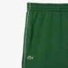 Pantaloni della linea Miami Open Edition
