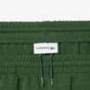 Pantaloni della linea Miami Open Edition