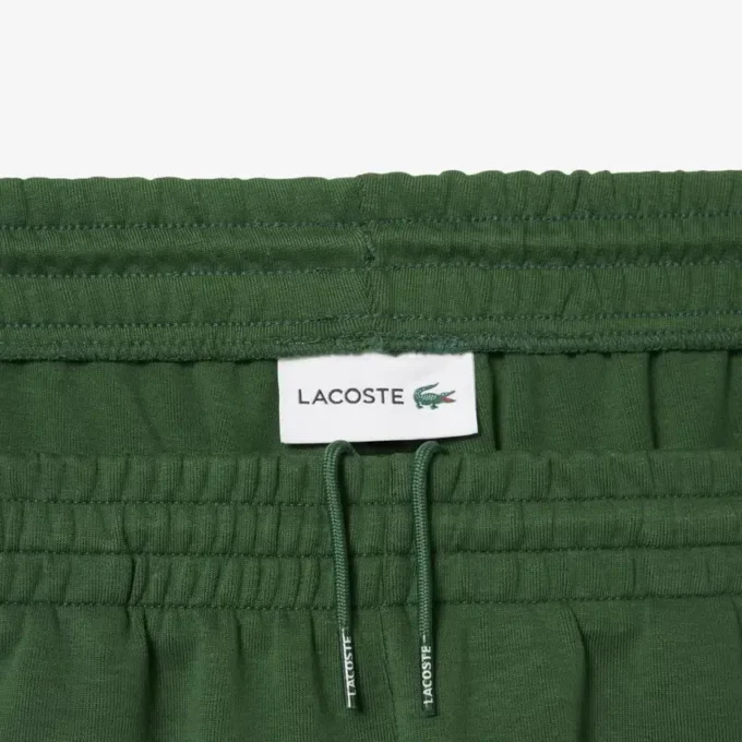 Pantaloni della linea Miami Open Edition