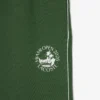 Pantaloni della linea Miami Open Edition