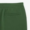 Pantaloni della linea Miami Open Edition