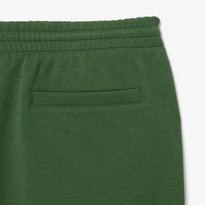 Pantaloni della linea Miami Open Edition