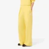 Pantaloni della tuta a vestibilità ampia