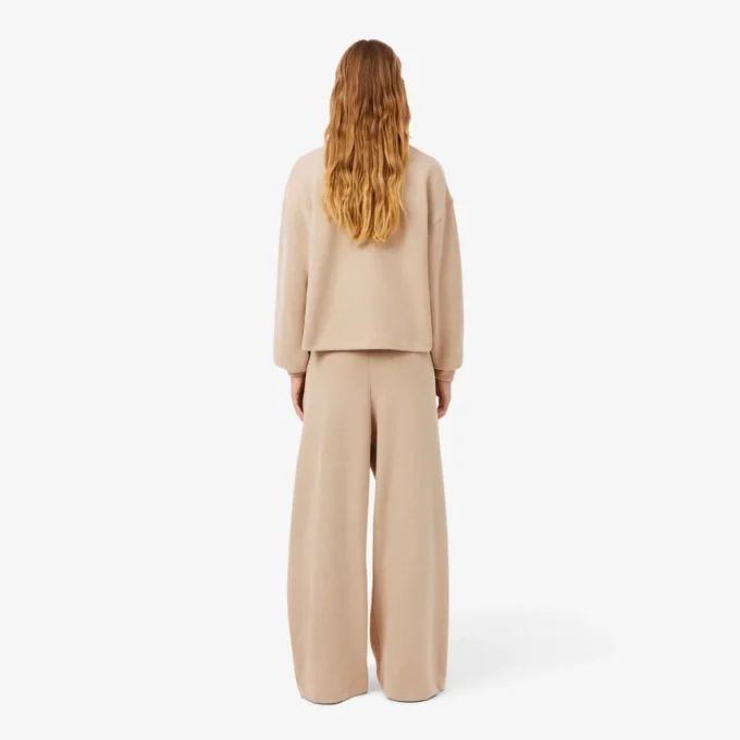 Pantaloni della tuta a vestibilità ampia Pantaloni della tuta a vestibilità ampia