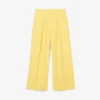 Pantaloni della tuta a vestibilità ampia