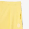 Pantaloni della tuta a vestibilità ampia