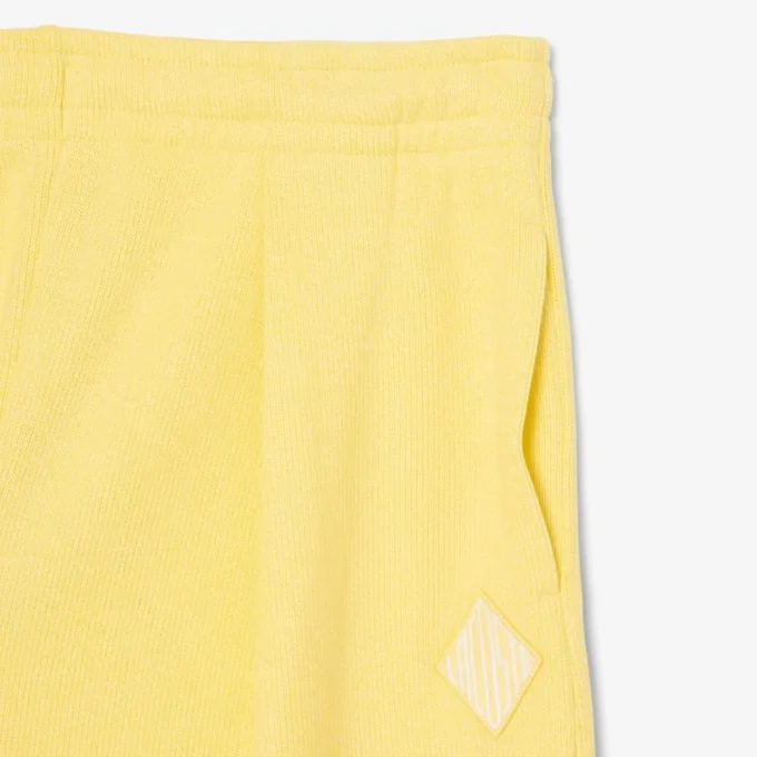 Pantaloni della tuta a vestibilità ampia