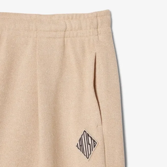 Pantaloni della tuta a vestibilità ampia Pantaloni della tuta a vestibilità ampia