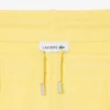 Pantaloni della tuta a vestibilità ampia
