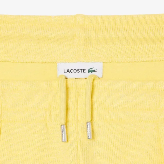 Pantaloni della tuta a vestibilità ampia