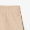 Pantaloni della tuta a vestibilità ampia Pantaloni della tuta a vestibilità ampia