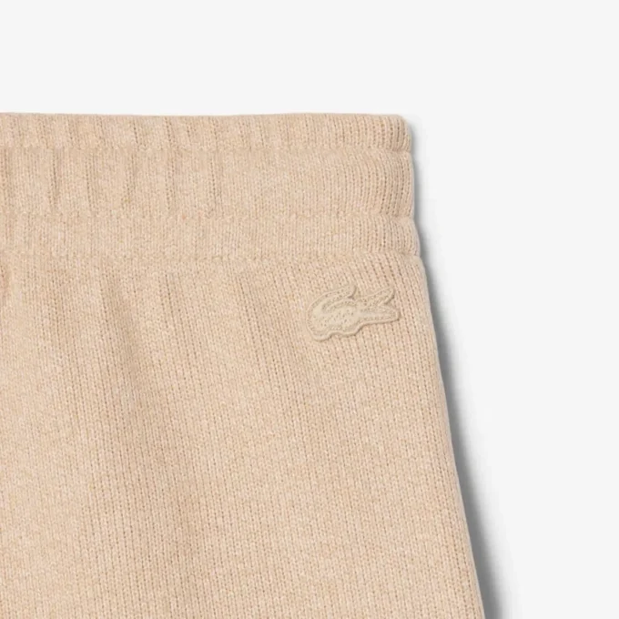 Pantaloni della tuta a vestibilità ampia Pantaloni della tuta a vestibilità ampia