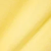 Pantaloni della tuta a vestibilità ampia