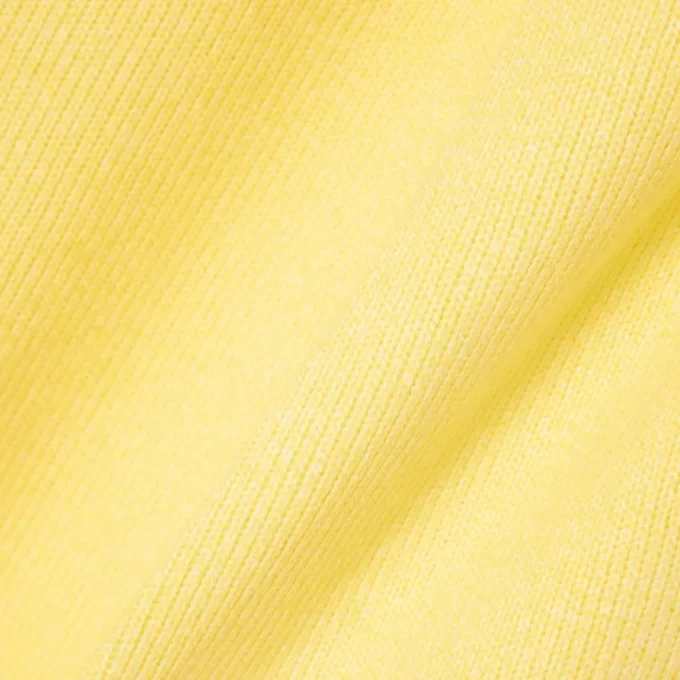Pantaloni della tuta a vestibilità ampia