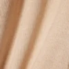 Pantaloni della tuta a vestibilità ampia Pantaloni della tuta a vestibilità ampia