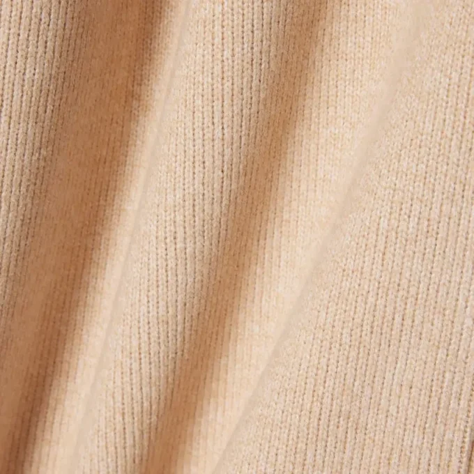 Pantaloni della tuta a vestibilità ampia Pantaloni della tuta a vestibilità ampia