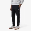 Pantaloni della tuta con gamba affusolata Pantaloni della tuta con gamba affusolata