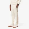 Pantaloni della tuta con gamba affusolata Pantaloni della tuta con gamba affusolata