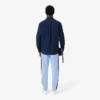 Pantaloni della tuta con gamba affusolata Pantaloni della tuta con gamba affusolata