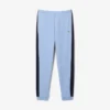 Pantaloni della tuta con gamba affusolata Pantaloni della tuta con gamba affusolata