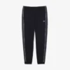 Pantaloni della tuta con gamba affusolata Pantaloni della tuta con gamba affusolata