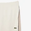 Pantaloni della tuta con gamba affusolata Pantaloni della tuta con gamba affusolata