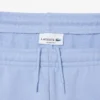 Pantaloni della tuta con gamba affusolata Pantaloni della tuta con gamba affusolata