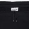 Pantaloni della tuta con gamba affusolata Pantaloni della tuta con gamba affusolata
