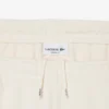 Pantaloni della tuta con gamba affusolata Pantaloni della tuta con gamba affusolata