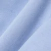 Pantaloni della tuta con gamba affusolata Pantaloni della tuta con gamba affusolata