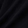 Pantaloni della tuta con gamba affusolata Pantaloni della tuta con gamba affusolata