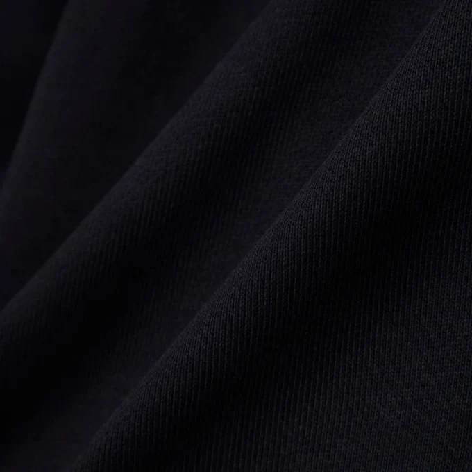 Pantaloni della tuta con gamba affusolata Pantaloni della tuta con gamba affusolata